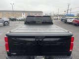 New 2025 Chevrolet Silverado 2500 LT w/ Trail Boss Package image 5