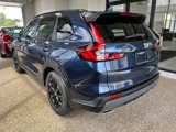 New 2026 Honda CR-V Sport-L image 4