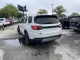 New 2025 Honda Pilot EX-L image 2