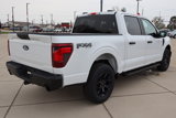 New 2025 Ford F150 STX image 5