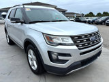 Used 2016 Ford Explorer XLT w/ Equipment Group 202A image 2