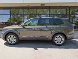 Used 2024 Kia Telluride SX Prestige X-Pro image 3