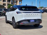 Used 2025 Nissan Murano Platinum w/ Cargo Package image 4
