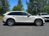 New 2025 MAZDA CX-90 3.3 Turbo w/ Preferred Package image 3