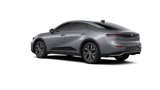 New 2026 Toyota Crown XLE image 6