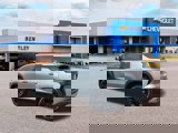 New 2026 Chevrolet Traverse LT w/ Enhanced Driving Package image 3