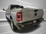 Certified 2024 RAM 3500 Tradesman image 4