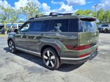 New 2025 Hyundai Santa Fe Limited image 5
