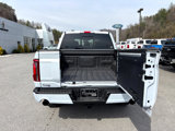 New 2025 Ford F150 Lariat w/ Equipment Group 501A Mid image 4