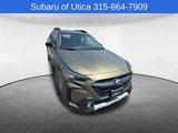 New 2025 Subaru Outback Limited image 3