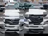 Certified 2023 Ford Explorer XLT w/ Equipment Group 202A image 3