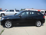 Used 2014 BMW X1 xDrive28i image 3