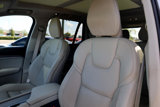 Used 2022 Volvo XC90 T6 Inscription w/ Advanced Package image 6