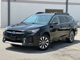 Used 2024 Subaru Outback Limited image 2