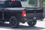 Used 2015 RAM 1500 Express w/ Black Ram 1500 Express Group image 5