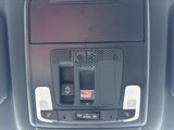New 2026 Honda CR-V TrailSport image 4