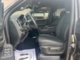 New 2025 RAM 3500 Tradesman image 3