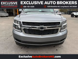 Used 2020 Chevrolet Tahoe LS image 5