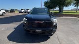 New 2026 GMC Terrain Elevation w/ Technology Package II image 3