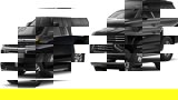 New 2025 Chevrolet Suburban LT w/ Comfort Package image 2