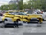 New 2025 Chevrolet Trax RS w/ Driver Confidence Package image 3