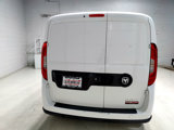 Used 2022 RAM ProMaster City Tradesman image 6