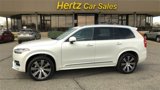 Used 2024 Volvo XC90 B5 Plus image 5