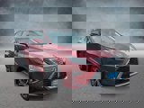 Used 2016 Lexus RX 350 AWD image 2