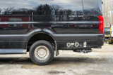 Used 2023 Mercedes-Benz Sprinter 3500 image 5
