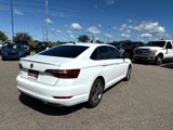 Used 2019 Volkswagen Jetta R-Line w/ R-Line Cold Weather Package image 5