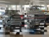 Used 2023 Polestar Polestar 2 w/ Pilot Pack image 4