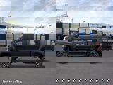 New 2025 Ford F250 Platinum image 3