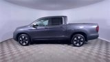 Used 2020 Honda Ridgeline RTL image 2
