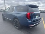 New 2025 GMC Yukon XL Denali w/ Denali Reserve Package image 6