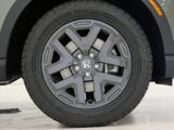 New 2026 Honda CR-V TrailSport image 5