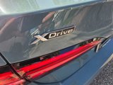 New 2026 BMW 530i xDrive w/ Premium Package image 5