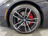 New 2026 BMW Z4 M40i w/ Premium Package image 5