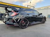 Used 2018 Honda Civic Type R image 5
