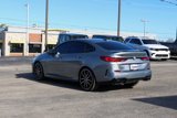 Used 2023 BMW M235i xDrive Gran Coupe w/ Premium Package image 5
