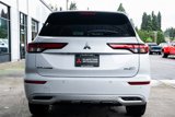 New 2025 Mitsubishi Outlander SEL image 5