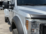 Used 2018 Ford F450 XL w/ Power Equipment Group image 6