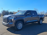 New 2025 Toyota Tundra SR5 image 3