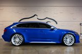 Used 2023 Audi RS 6 image 4