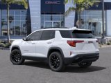 New 2026 GMC Terrain Elevation w/ Black Edition image 3