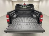 New 2025 Ford Maverick Lariat image 5