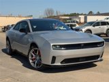 New 2025 Dodge Charger R/T Scat Pack w/ Track Pack image 2
