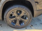 New 2026 Chevrolet Equinox LT w/ Midnight Edition image 4