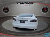 Used 2020 Tesla Model S Long Range Plus image 5