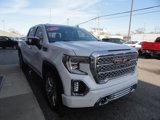 Used 2019 GMC Sierra 1500 Denali w/ Denali Ultimate Package image 4