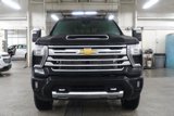 New 2025 Chevrolet Silverado 2500 High Country w/ Technology Package image 2